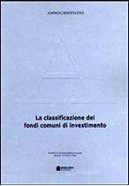 Immagine di 19. La classificazione dei fondi comuni di investimento