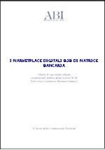 Immagine di I marketplace digitali B2B di matrice bancaria