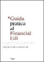 Immagine di Guida pratica al Financial EDI