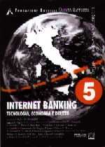 Immagine di Internet banking