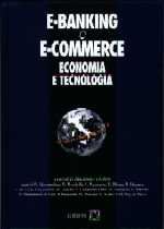 Immagine di E-banking e e-commerce