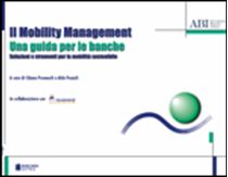 Immagine di Il Mobility Management. Una guida per le banche