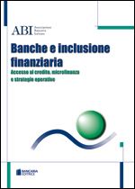 Immagine di Banche e inclusione finanziaria