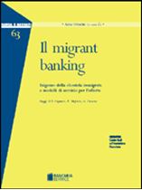 Immagine di Il migrant banking