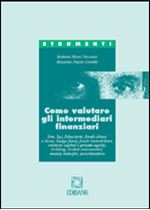 Immagine di Come valutare gli intermediari finanziari