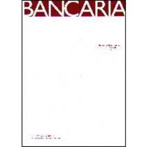 Immagine di Bancaria n. 12/2001