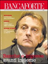 Immagine di Bancaforte n. 1/2005