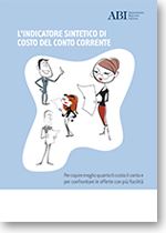 Immagine di Guida pratica all'Indicatore Sintetico di Costo del conto corrente