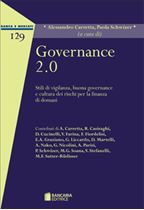 Immagine di Governance 2.0
