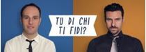 Immagine di L'intervista doppia