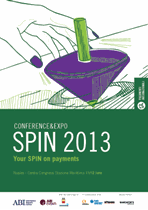 SPIN 2013