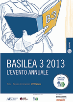 Basilea 3 2013