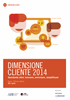 Dimensione Cliente 2014