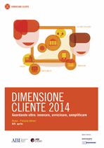 Dimensione Cliente 2014