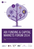ABI Funding & Capital Markets Forum