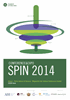 SPIN 2014