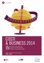 Costi & Business 2014