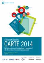 CARTE 2014