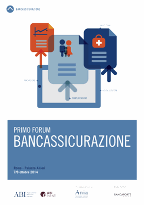 Forum BANCASSICURAZIONE Forum BANCASSICURAZIONE