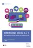 Dimensione Social & 2.0