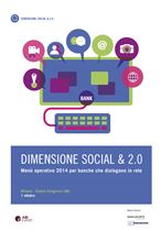 Dimensione Social & 2.0