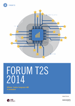 Forum T2S 2014