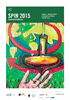 SPIN 2015 SPIN 2015