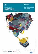 CARTE 2015