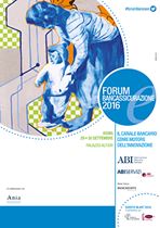 Forum BANCASSICURAZIONE 2016