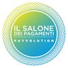 IL SALONE DEI PAGAMENTI - Payvolution