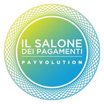 IL SALONE DEI PAGAMENTI - Payvolution