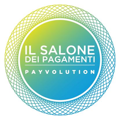 IL SALONE DEI PAGAMENTI - Payvolution IL SALONE DEI PAGAMENTI - Payvolution