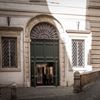 Visualizza i dettagli per Scuderie di Palazzo Altieri Roma Immagine di Scuderie di Palazzo Altieri Roma