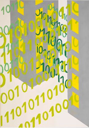 Visualizza i dettagli per Post-Trading & T2S Forum 2017 Immagine di Post-Trading & T2S Forum 2017