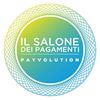 Immagine di Il Salone dei Pagamenti 2017 - Payvolution