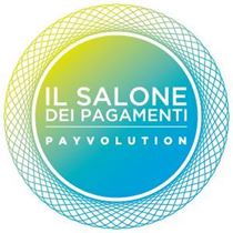 Immagine di Il Salone dei Pagamenti 2019 - Payvolution