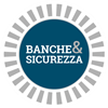 Immagine di Banche e Sicurezza 2019