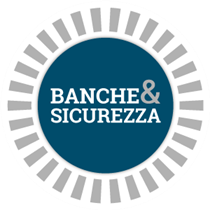 Immagine di Banche e Sicurezza 2019