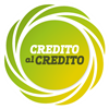 Immagine di Credito al Credito 2019