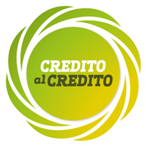 Immagine di Credito al Credito 2019