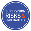 Immagine di Supervision, Risks & Profitability 2019