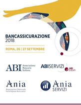 Immagine di Bancassicurazione 2018