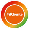 Immagine di #ilCliente 2020