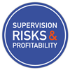 Immagine di Supervision, Risks & Profitability 2021