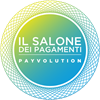 Immagine di Il Salone dei Pagamenti 2021 - Payvolution