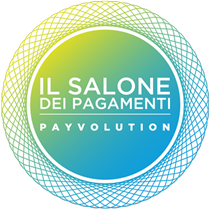 Immagine di Il Salone dei Pagamenti 2021 - Payvolution