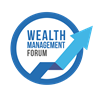 Immagine di Wealth Management Forum 2021. La forza del risparmio italiano: i clienti personal