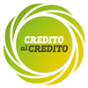 Immagine di Credito al Credito 2022