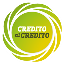 Immagine di Credito al Credito 2022