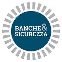 Immagine di Banche e Sicurezza 2022